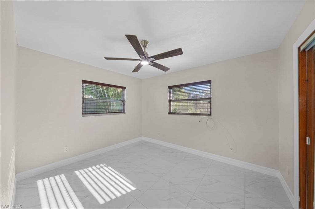 1956 Indian Creek DR, NORTH FORT MYERS FL 33917-12