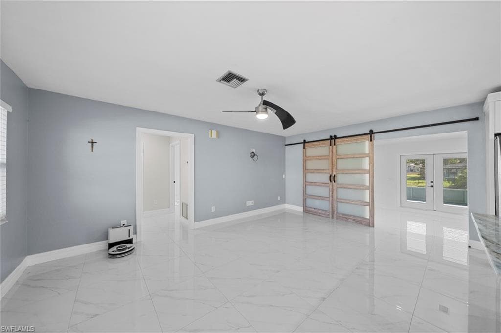 1956 Indian Creek DR, NORTH FORT MYERS FL 33917-2