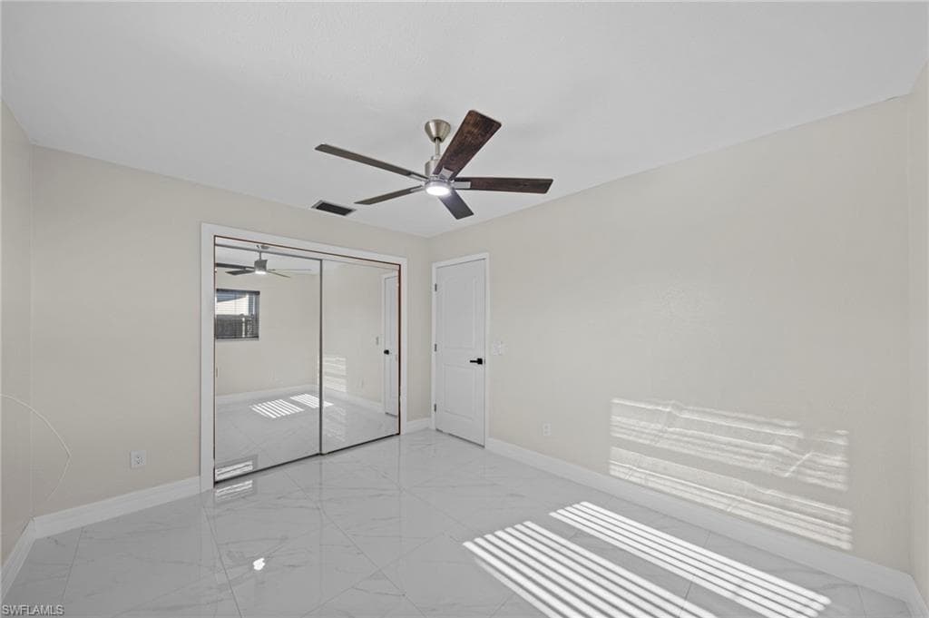 1956 Indian Creek DR, NORTH FORT MYERS FL 33917-13