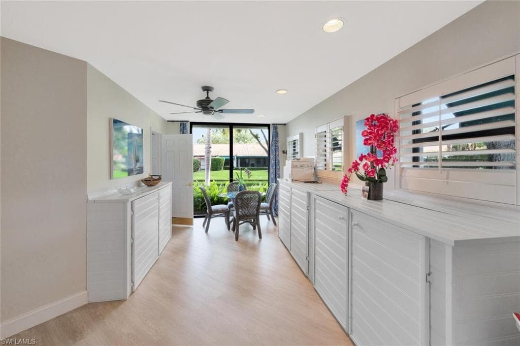 571 Beachwalk CIR # S201, NAPLES FL 34108-20