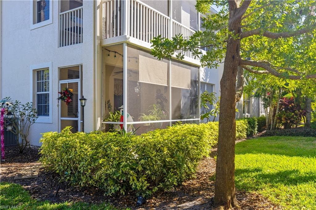 9601 Village View BLVD # 102, BONITA SPRINGS FL 34135-22