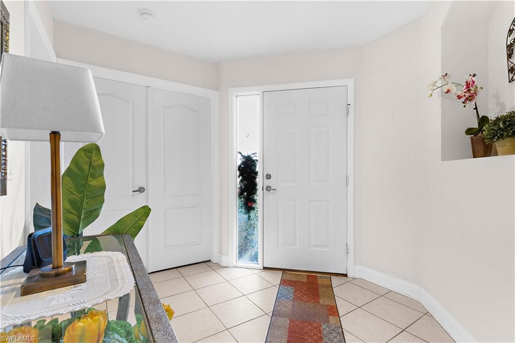 9601 Village View BLVD # 102, BONITA SPRINGS FL 34135-5