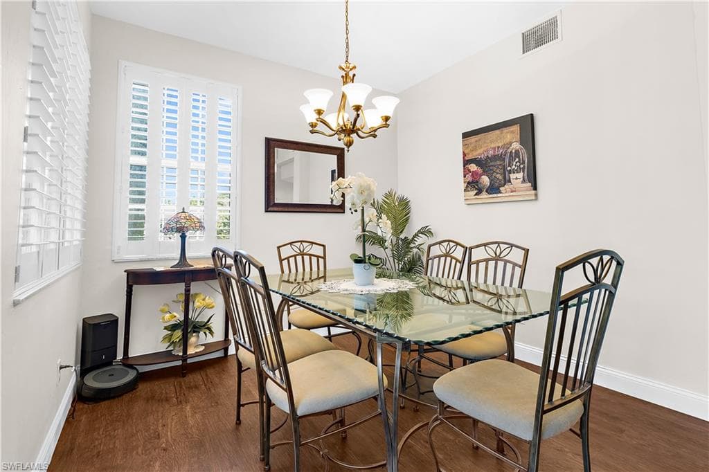 9601 Village View BLVD # 102, BONITA SPRINGS FL 34135-4