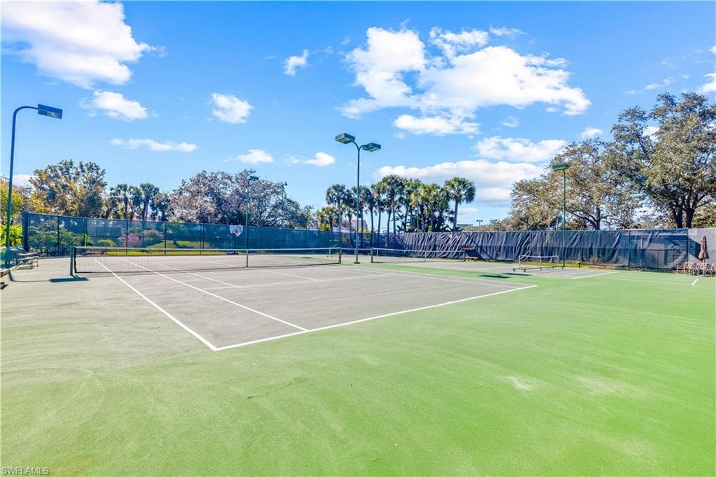 9601 Village View BLVD # 102, BONITA SPRINGS FL 34135-33