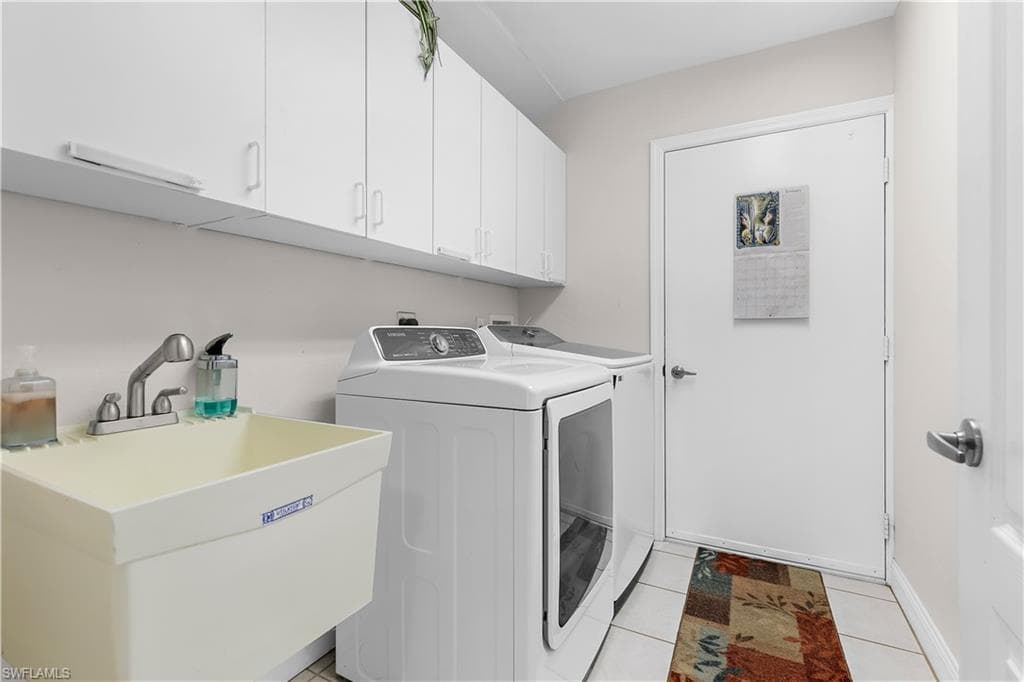 9601 Village View BLVD # 102, BONITA SPRINGS FL 34135-17