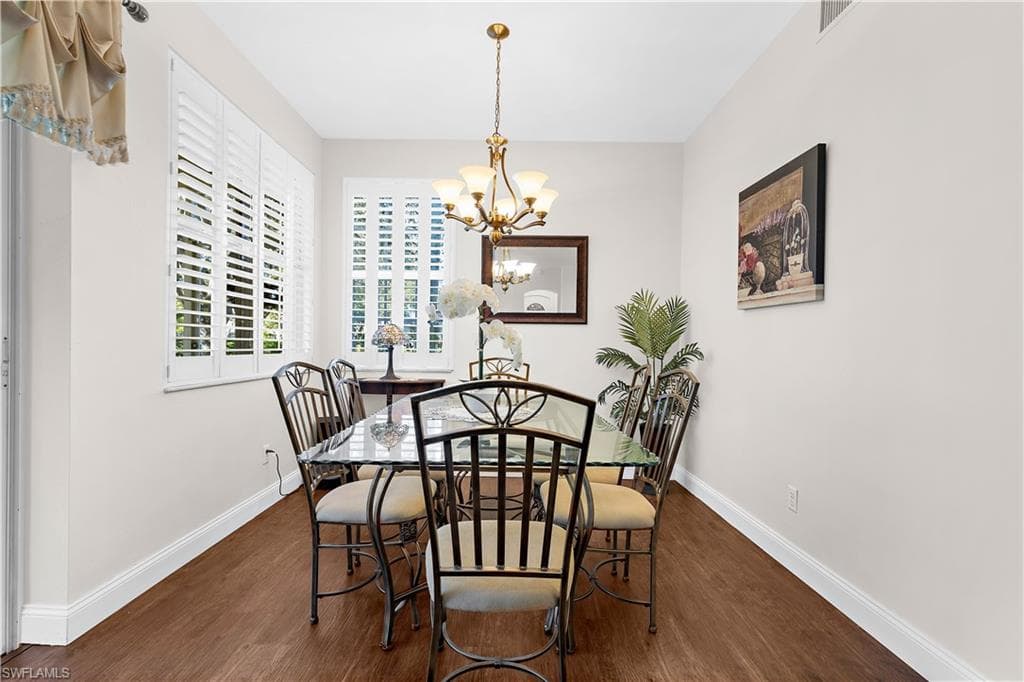 9601 Village View BLVD # 102, BONITA SPRINGS FL 34135-10