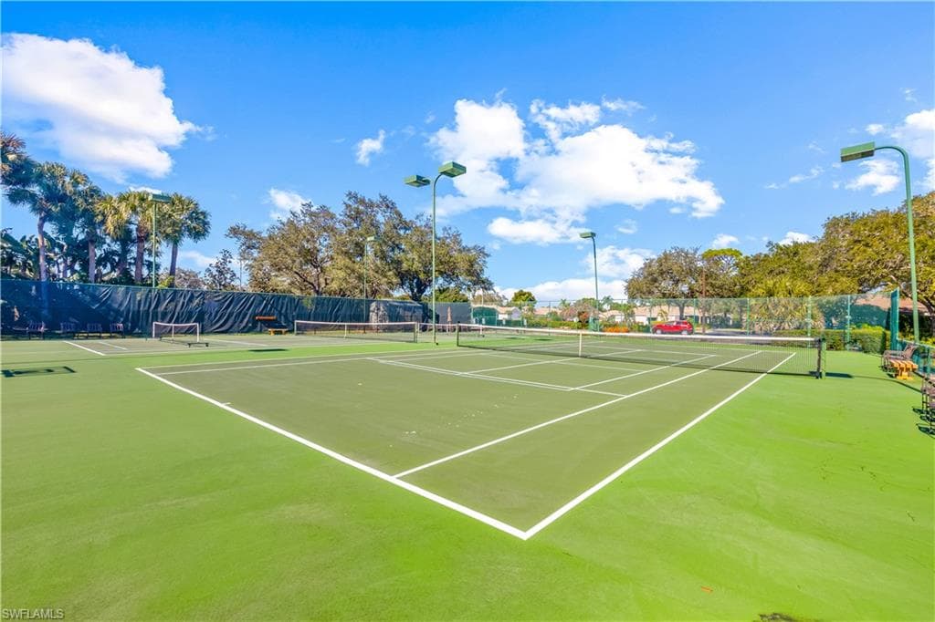 9601 Village View BLVD # 102, BONITA SPRINGS FL 34135-34