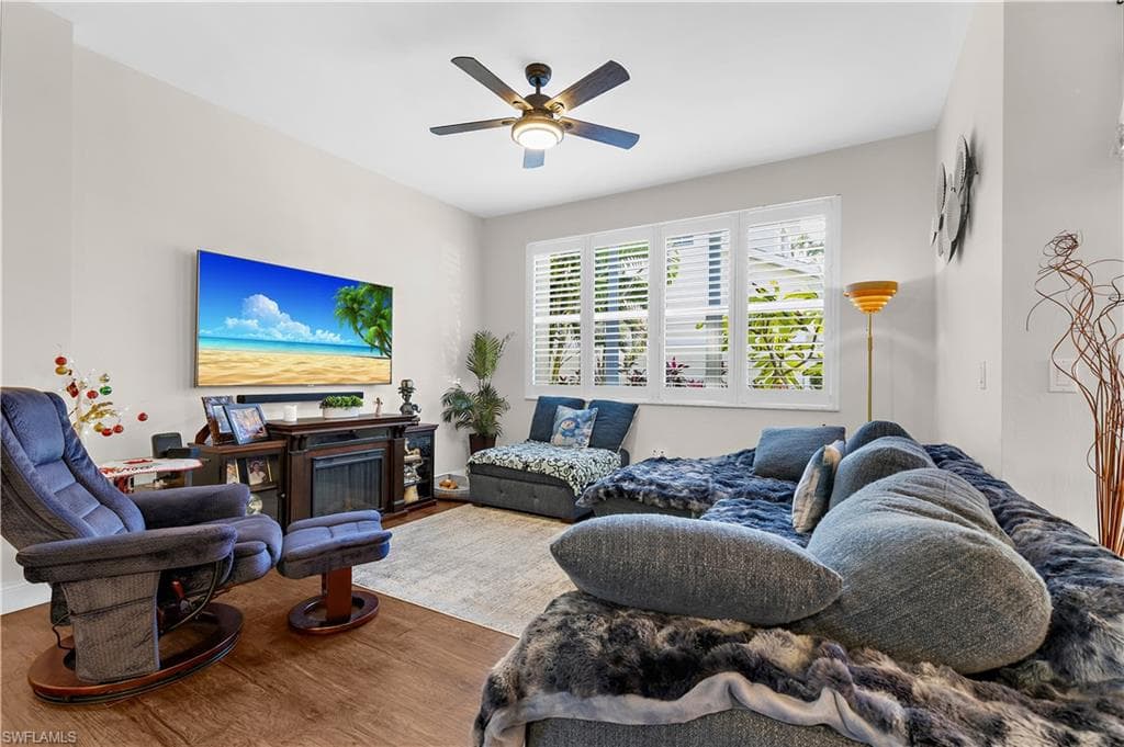 9601 Village View BLVD # 102, BONITA SPRINGS FL 34135-3