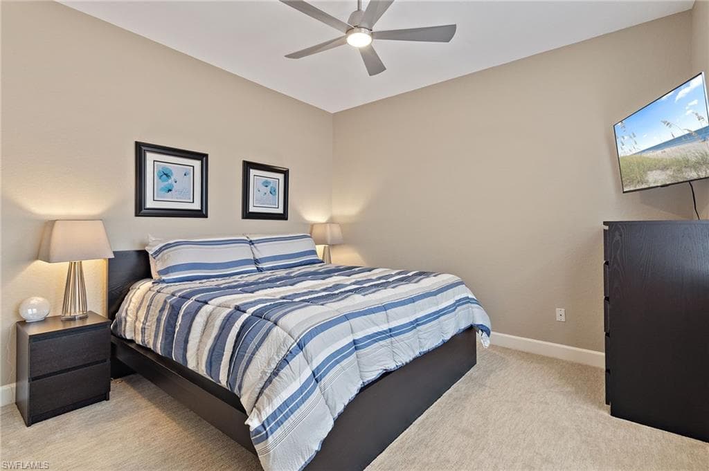 240 West End DR # 522, PUNTA GORDA FL 33950-22