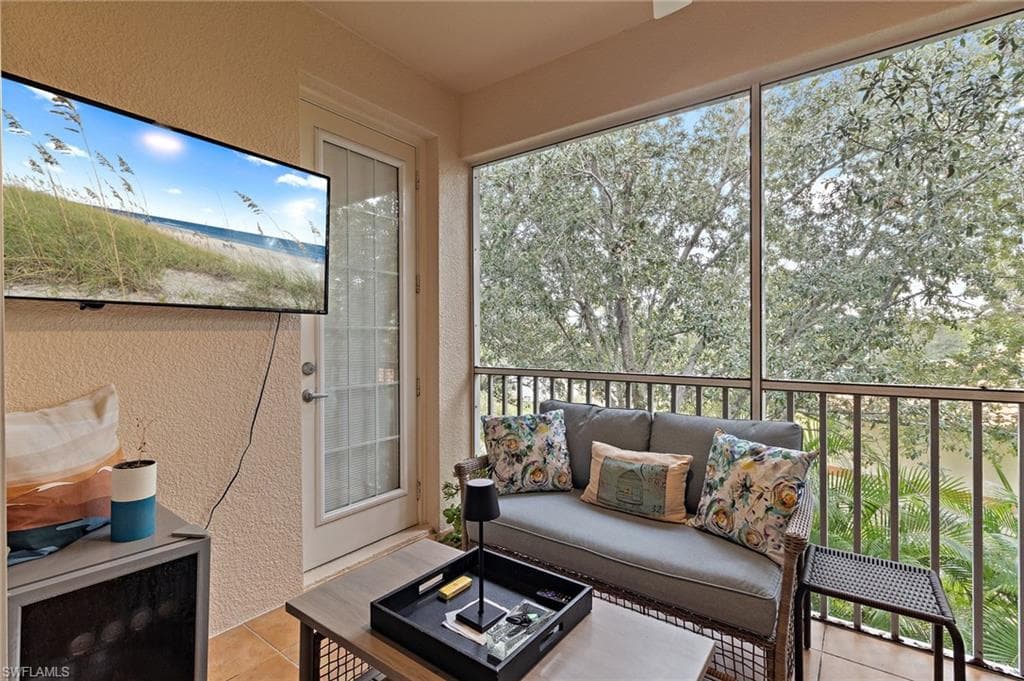 240 West End DR # 522, PUNTA GORDA FL 33950-26