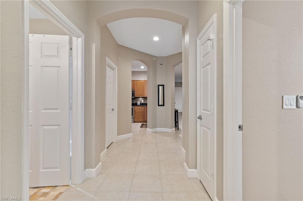 240 West End DR # 522, PUNTA GORDA FL 33950-1