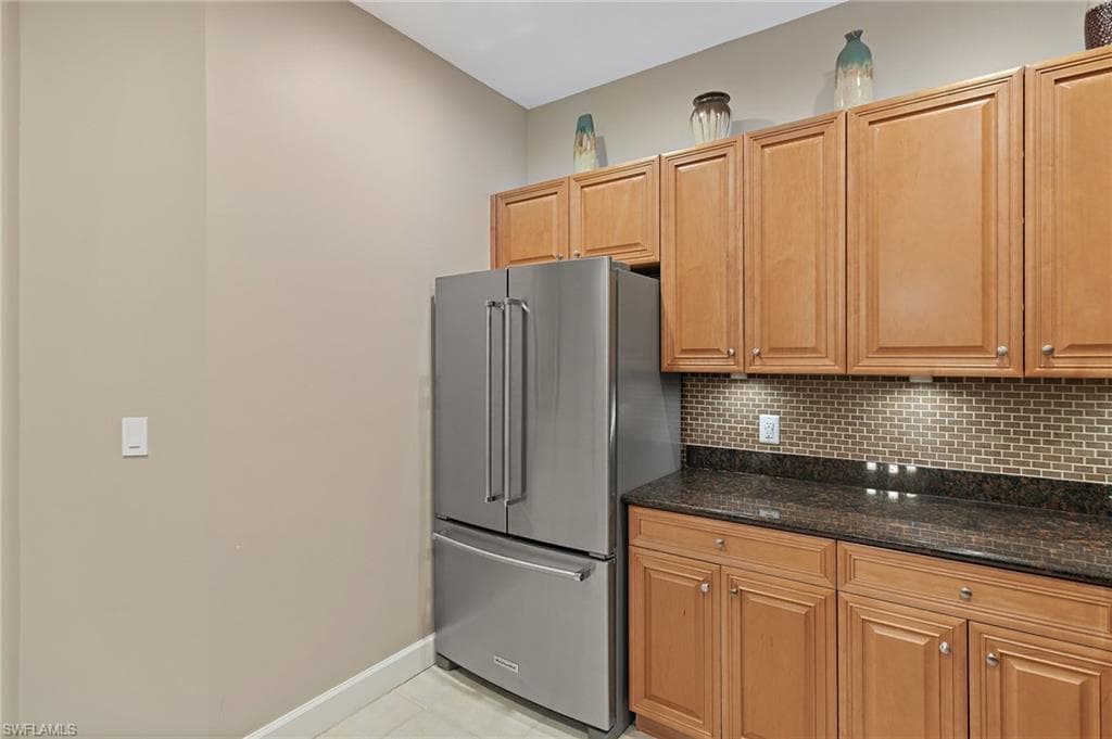 240 West End DR # 522, PUNTA GORDA FL 33950-5