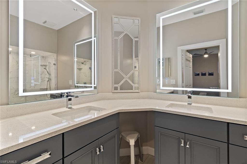 240 West End DR # 522, PUNTA GORDA FL 33950-16