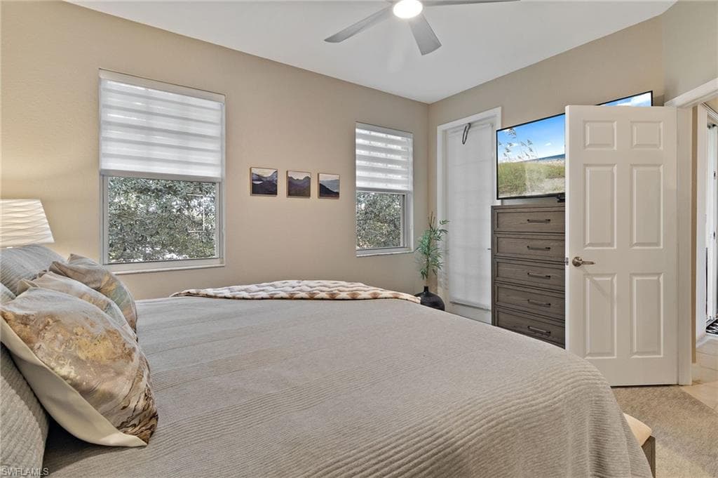 240 West End DR # 522, PUNTA GORDA FL 33950-15