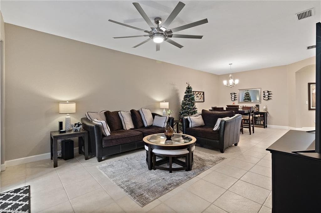 240 West End DR # 522, PUNTA GORDA FL 33950-11