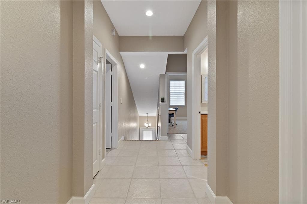 240 West End DR # 522, PUNTA GORDA FL 33950-2