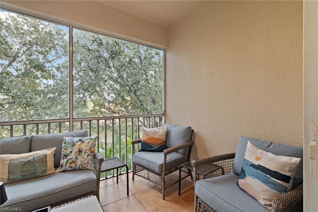 240 West End DR # 522, PUNTA GORDA FL 33950-27