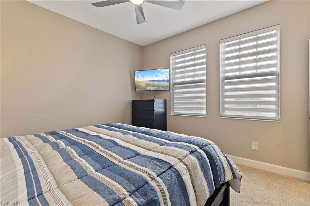 240 West End DR # 522, PUNTA GORDA FL 33950-23