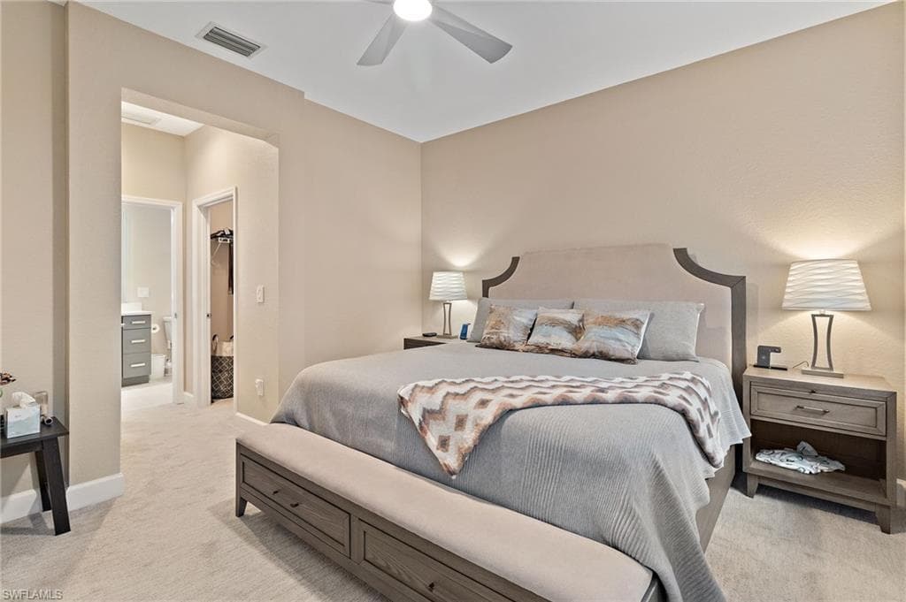 240 West End DR # 522, PUNTA GORDA FL 33950-14