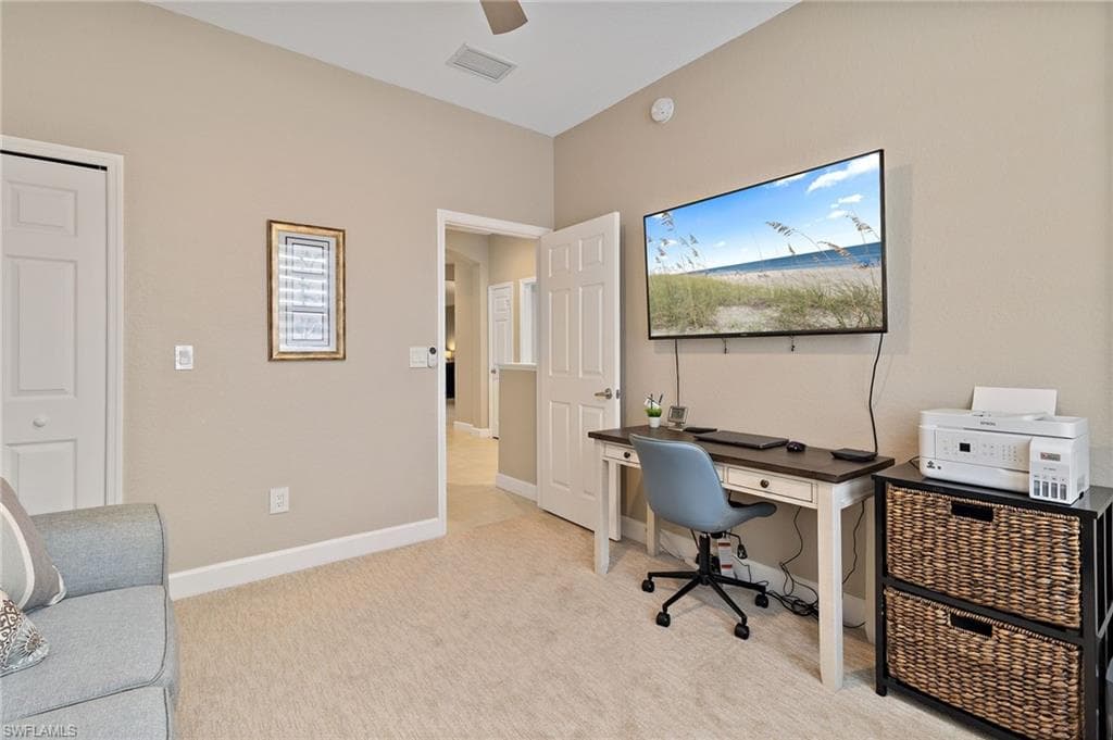 240 West End DR # 522, PUNTA GORDA FL 33950-18