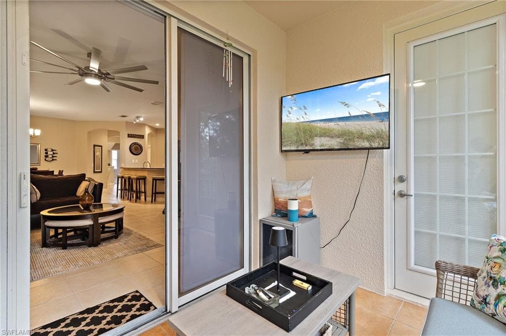 240 West End DR # 522, PUNTA GORDA FL 33950-28