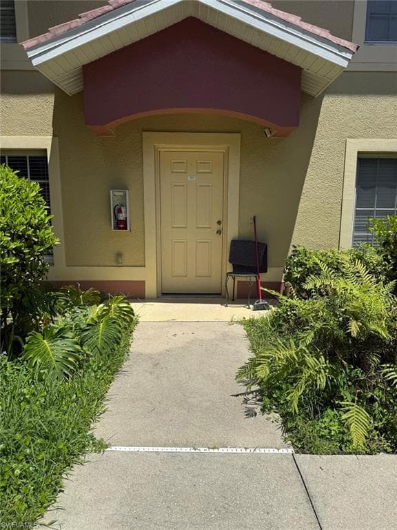 9460 Ivy Brook RUN # 701, FORT MYERS FL 33913-8