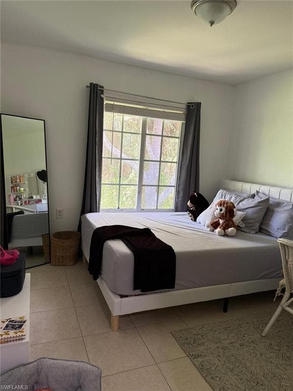 9460 Ivy Brook RUN # 701, FORT MYERS FL 33913-3