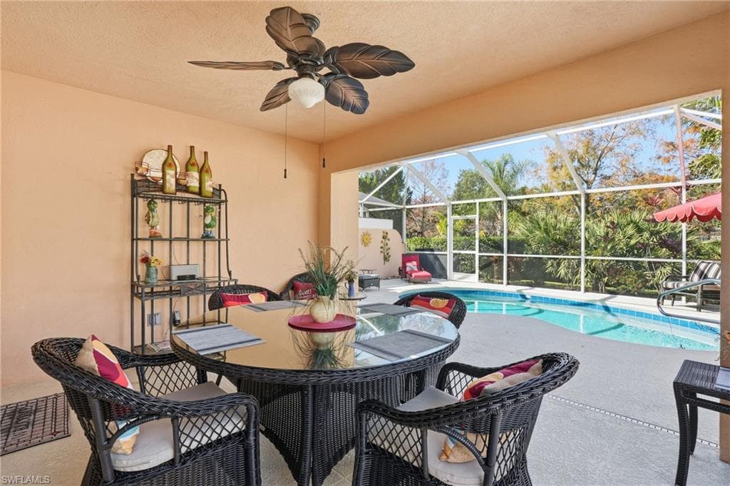 28101 Goby TRL, BONITA SPRINGS FL 34135-1