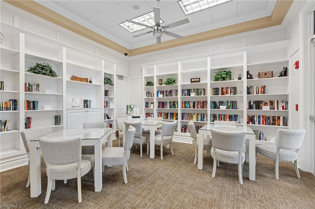 28101 Goby TRL, BONITA SPRINGS FL 34135-41