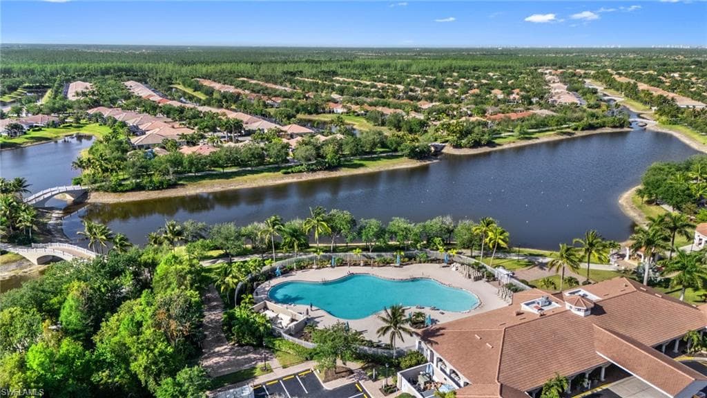 28101 Goby TRL, BONITA SPRINGS FL 34135-46