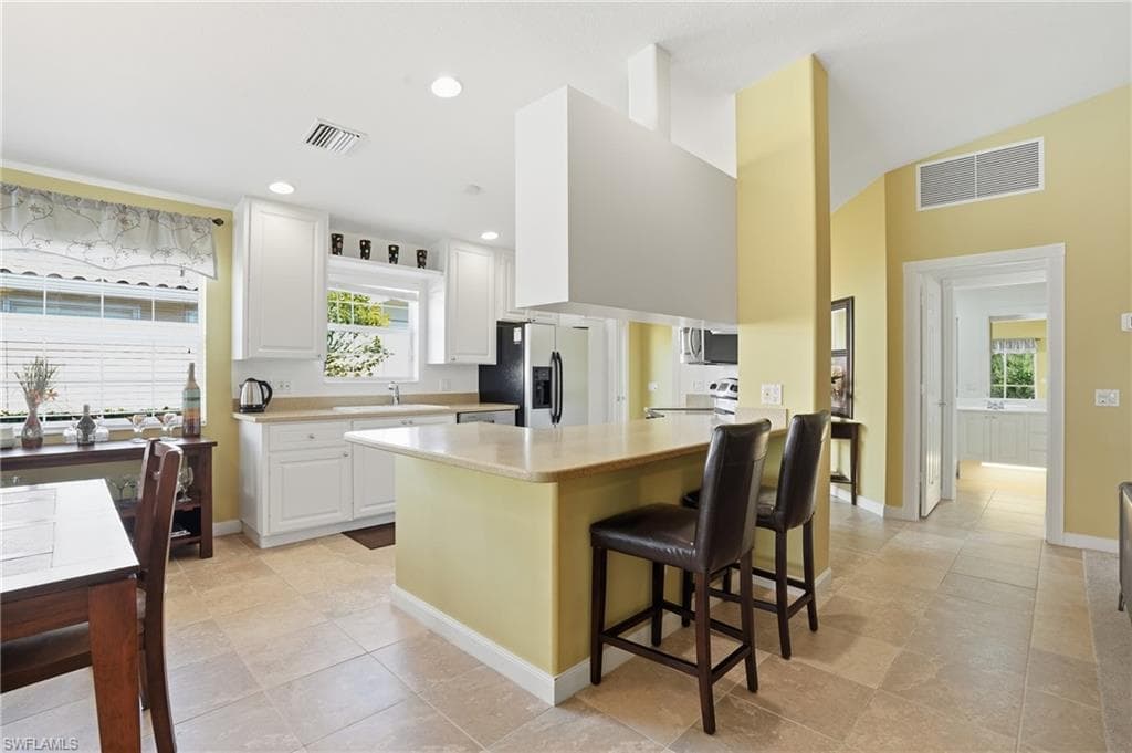 28101 Goby TRL, BONITA SPRINGS FL 34135-11