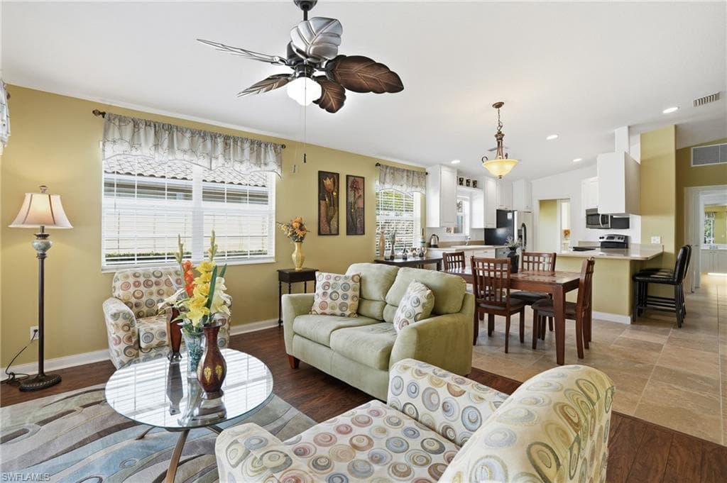 28101 Goby TRL, BONITA SPRINGS FL 34135-6