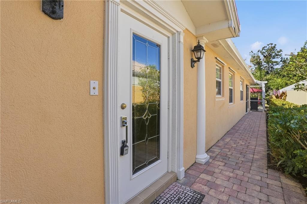 28101 Goby TRL, BONITA SPRINGS FL 34135-4