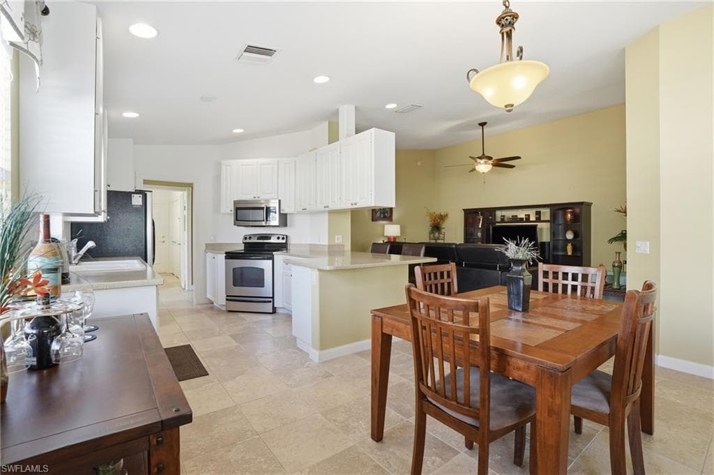 28101 Goby TRL, BONITA SPRINGS FL 34135-8