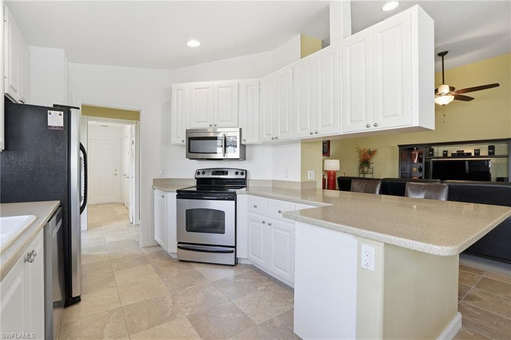 28101 Goby TRL, BONITA SPRINGS FL 34135-13