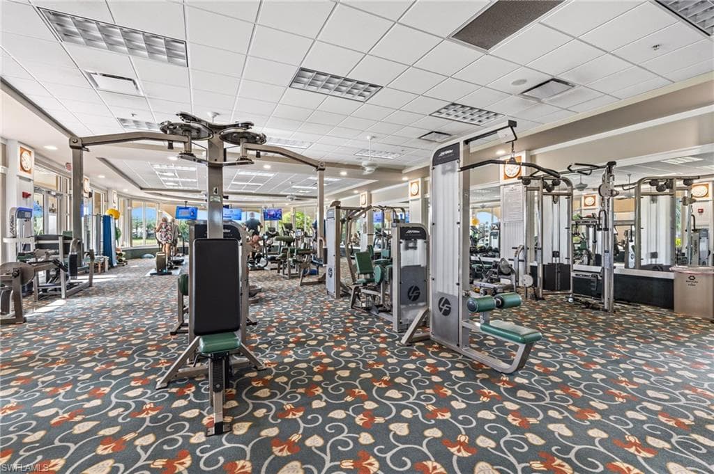 28101 Goby TRL, BONITA SPRINGS FL 34135-40