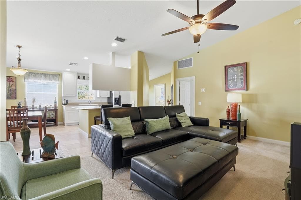 28101 Goby TRL, BONITA SPRINGS FL 34135-17