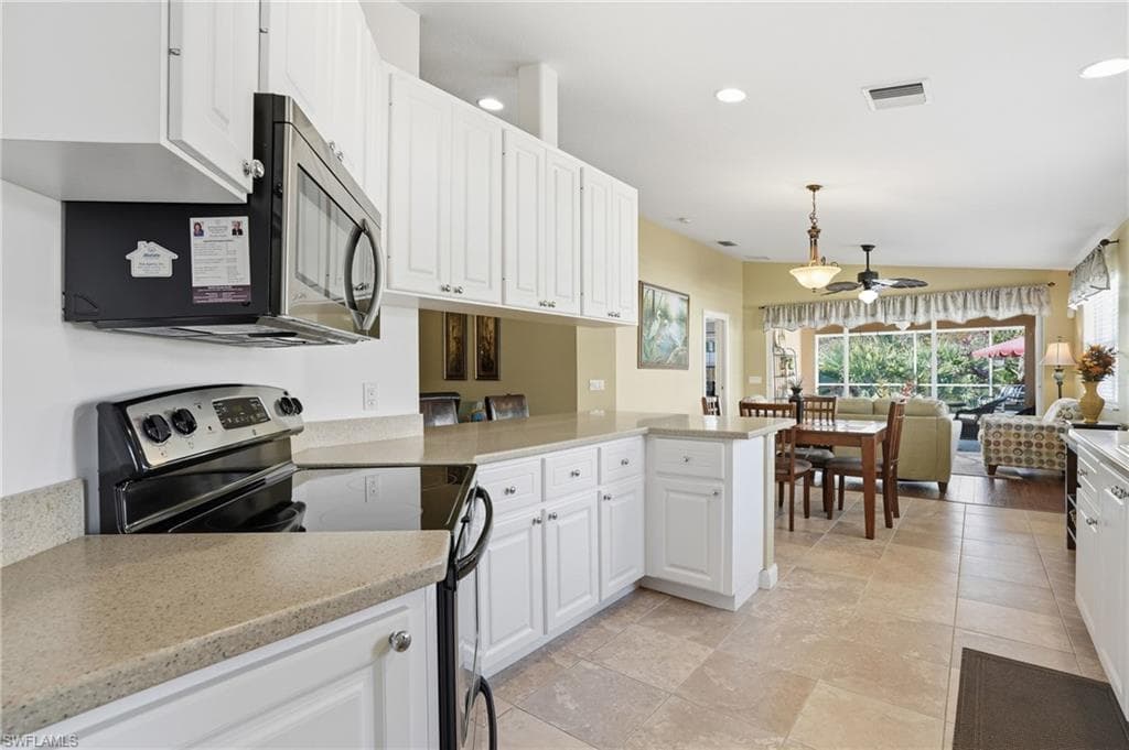 28101 Goby TRL, BONITA SPRINGS FL 34135-14