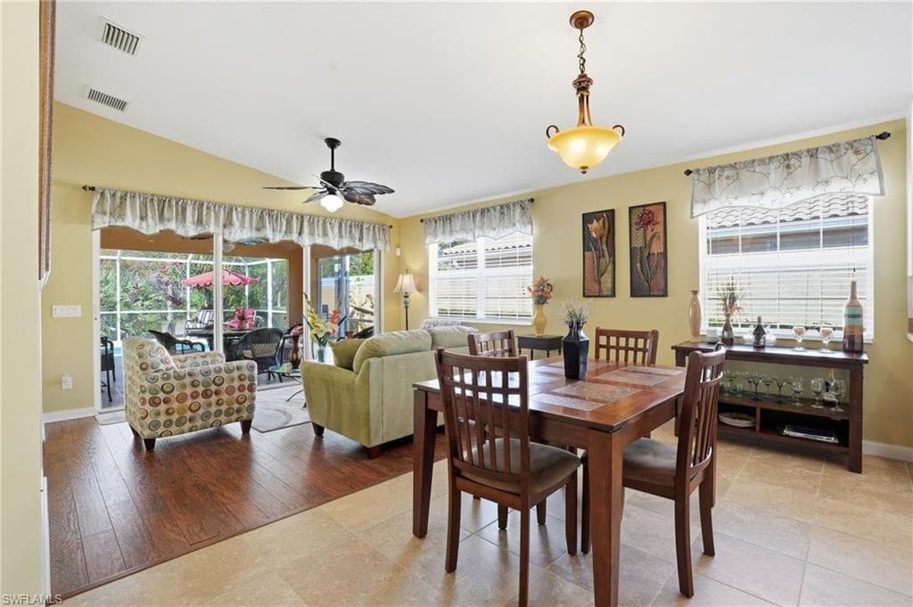 28101 Goby TRL, BONITA SPRINGS FL 34135-10