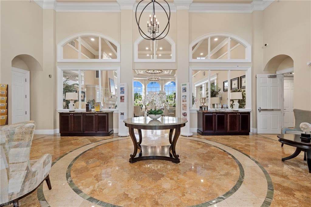 28101 Goby TRL, BONITA SPRINGS FL 34135-39