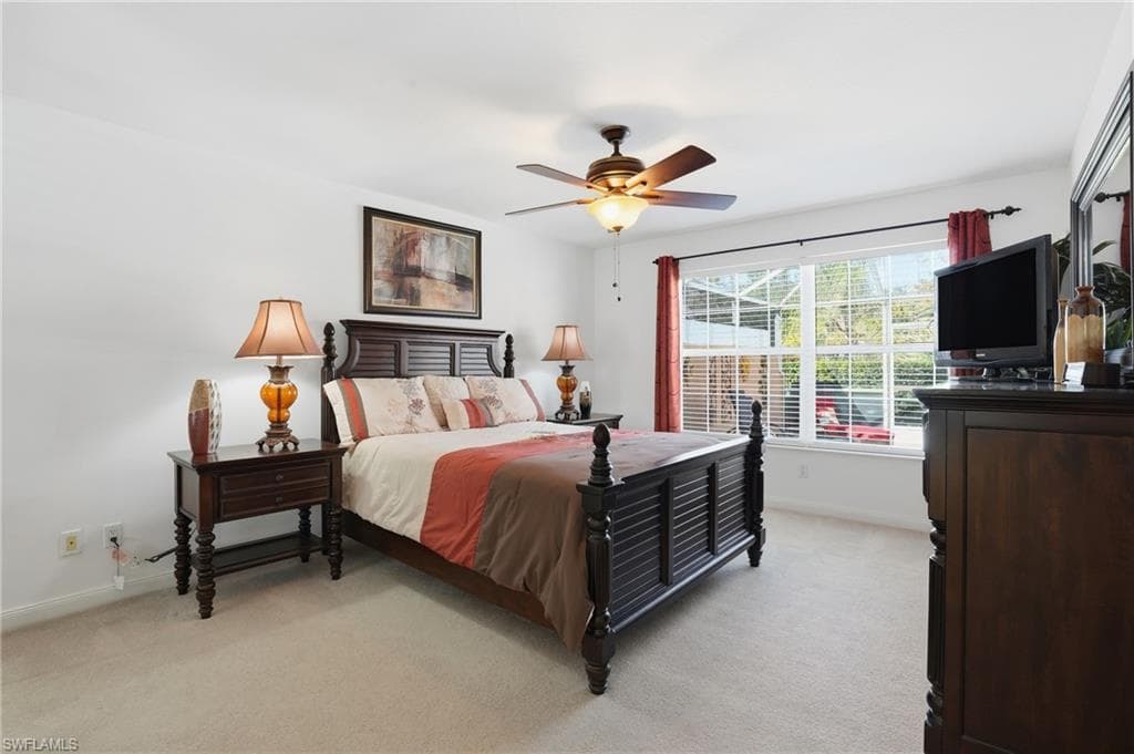 28101 Goby TRL, BONITA SPRINGS FL 34135-20