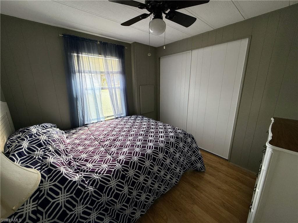 541 Freedom ST, NORTH FORT MYERS FL 33917-15