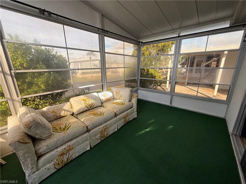 541 Freedom ST, NORTH FORT MYERS FL 33917-19