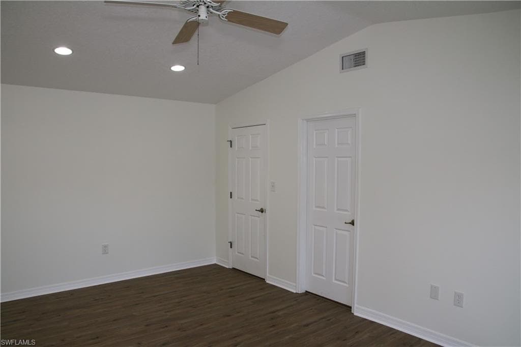 1433 Captains WALK # 18C, FORT PIERCE FL 34950-12