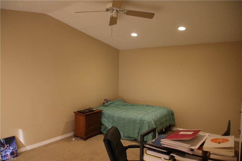 1433 Captains WALK # 18C, FORT PIERCE FL 34950-4