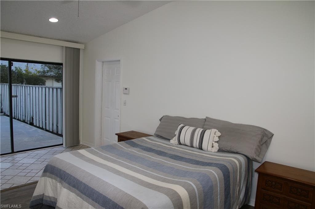 1433 Captains WALK # 18C, FORT PIERCE FL 34950-17