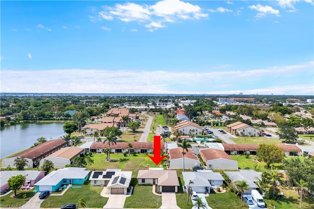 9840 Owlclover ST, FORT MYERS FL 33919-24