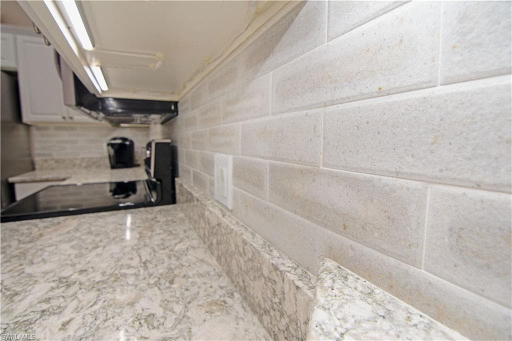 9595 Hemingway LN # 4103, FORT MYERS FL 33913-5