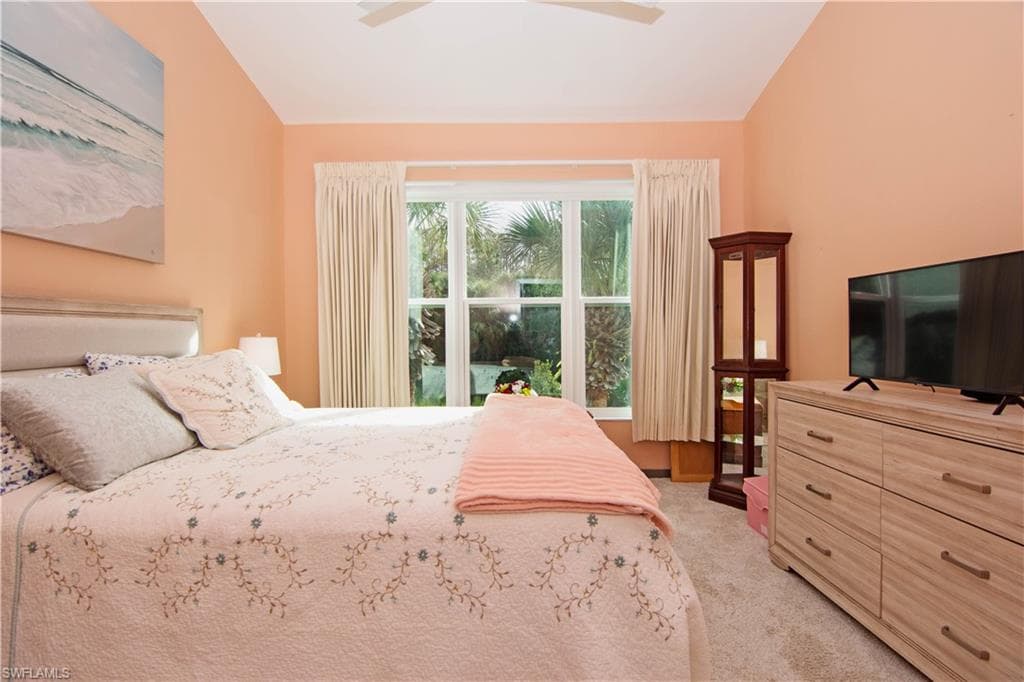 9595 Hemingway LN # 4103, FORT MYERS FL 33913-15