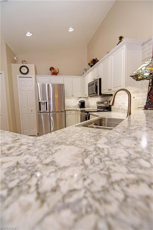 9595 Hemingway LN # 4103, FORT MYERS FL 33913-4